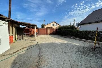 Фото №5: Дом 155 м² - Калина, мкр. Прикубанский внутригородской округ, ул. Вишнёвая