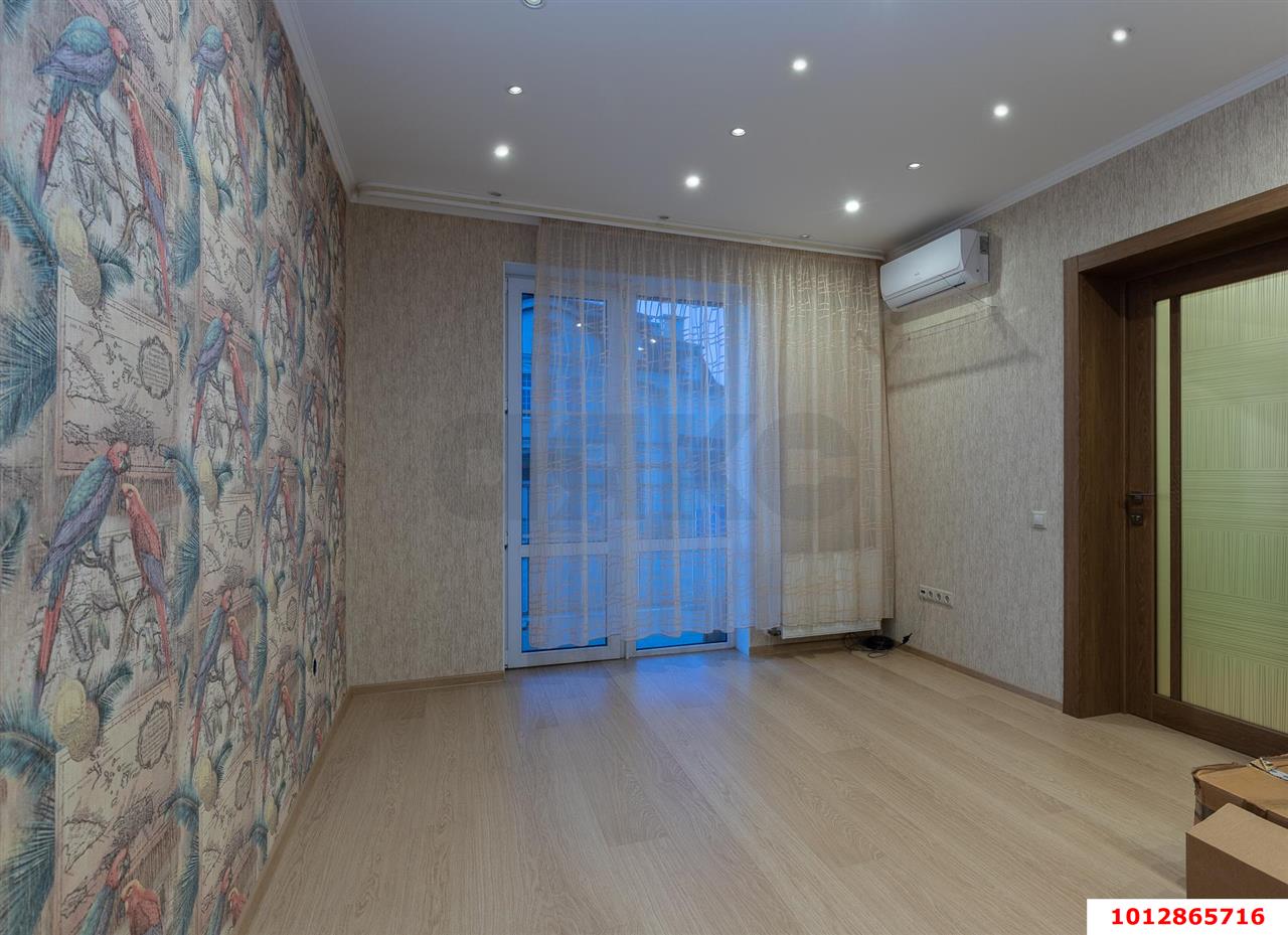 Фото №13: Дом 154 м² + 4 сот. - Краснодар, Прикубанский внутригородской округ, Немецкая Деревня, мкр. жилой комплекс Германия, ул. Баха, 3