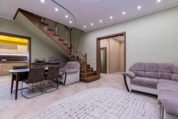 Фото №4: Дом 154 м² - Краснодар, мкр. жилой комплекс Германия, ул. Баха, 3