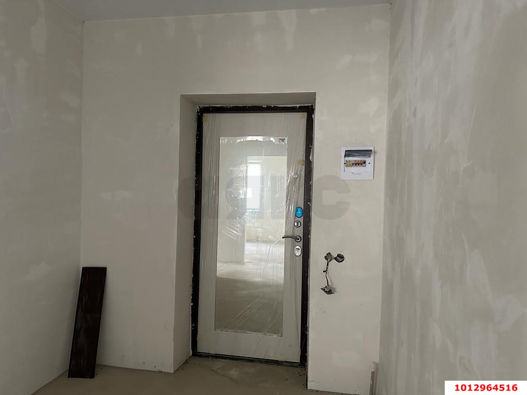 Фото №11: Дом 80 м² + 5 сот. - Елизаветинская, Фруктовый, ул. Вишнёвая, 541