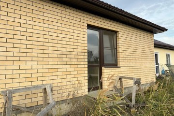 Фото №4: Дом 80 м² - Елизаветинская, ст Фруктовый, ул. Вишнёвая, 541