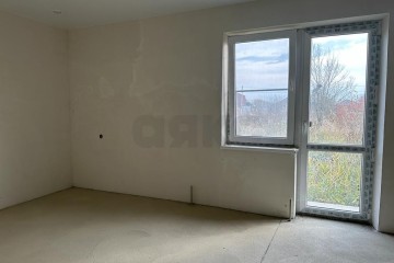 Фото №5: Дом 80 м² - Елизаветинская, ст Фруктовый, ул. Вишнёвая, 541