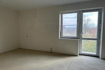 Фото №5: Дом 80 м² - Елизаветинская, мкр. Прикубанский внутригородской округ, ул. Вишнёвая, 541