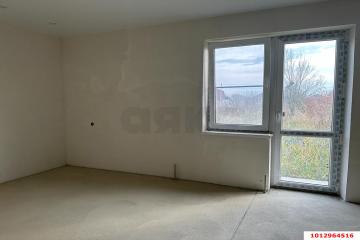 Фото №5: Дом 80 м² - Елизаветинская, мкр. Прикубанский внутригородской округ, ул. Вишнёвая, 541