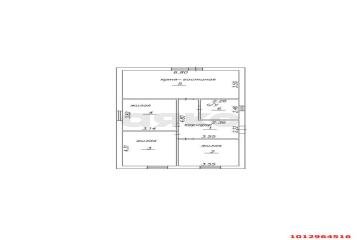 Фото №2: Дом 80 м² - Елизаветинская, мкр. Прикубанский внутригородской округ, ул. Вишнёвая, 541