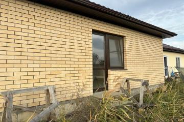 Фото №4: Дом 80 м² - Елизаветинская, мкр. Прикубанский внутригородской округ, ул. Вишнёвая, 541