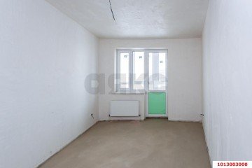 Фото №5: 3-комнатная квартира 77 м² - Краснодар, мкр. Завод Измерительных Приборов, ул. Российская, 79/2
