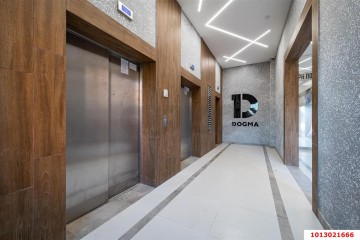 Фото №3: 1-комнатная квартира 41 м² - Краснодар, мкр. Парк Победы, ул. Героя Пешкова, 14к1