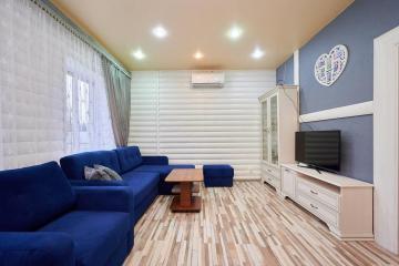 Фото №3: Дом 104 м² - Елизаветинская, ст Градостроитель, ул. Вишнёвая, 709