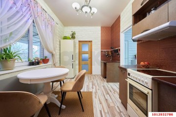 Фото №2: Дом 104 м² - Елизаветинская, ст Градостроитель, ул. Вишнёвая, 709