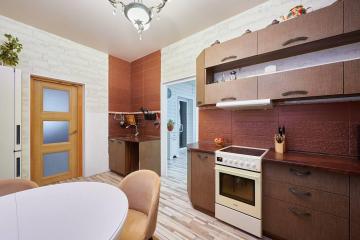 Фото №1: Дом 104 м² - Елизаветинская, ст Градостроитель, ул. Вишнёвая, 709