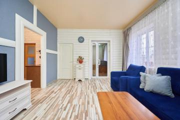 Фото №5: Дом 104 м² - Елизаветинская, ст Градостроитель, ул. Вишнёвая, 709