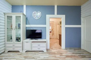 Фото №4: Дом 104 м² - Елизаветинская, ст Градостроитель, ул. Вишнёвая, 709