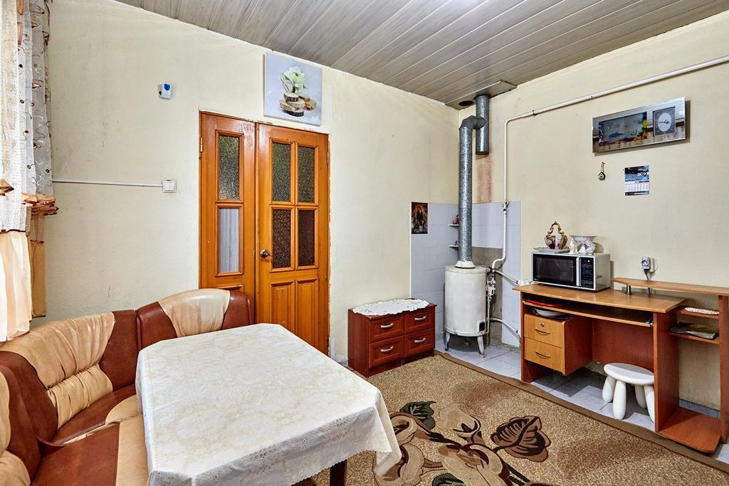 Фото №7: Дом 100 м² + 3.5 сот. - Краснодар, Центральный внутригородской округ, мкр. Табачная Фабрика, ул. МОПР, 22