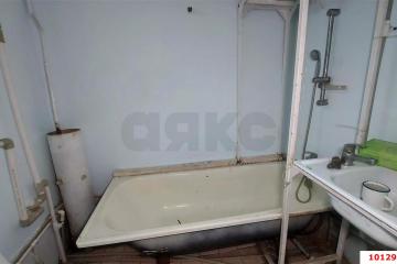 Фото №4: Дом 100 м² - СНТ Ромашка, мкр. Прикубанский внутригородской округ, ул. Ароматная