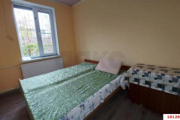 Фото №2: Дом 100 м² - СНТ Ромашка, мкр. Прикубанский внутригородской округ, ул. Ароматная