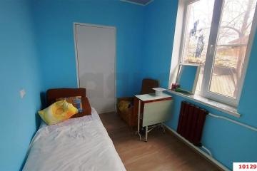 Фото №3: Дом 100 м² - СНТ Ромашка, мкр. Прикубанский внутригородской округ, ул. Ароматная