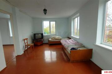 Фото №5: Дом 100 м² - СНТ Ромашка, мкр. Прикубанский внутригородской округ, ул. Ароматная