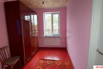 Фото №1: Дом 100 м² - СНТ Ромашка, мкр. Прикубанский внутригородской округ, ул. Ароматная