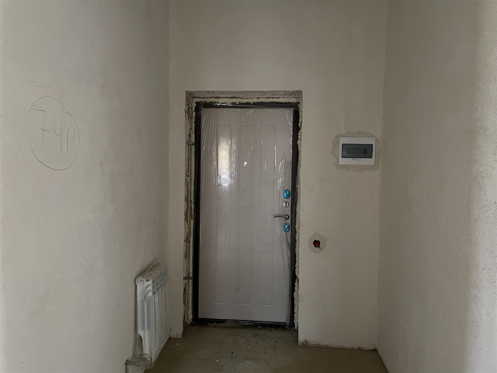 Фото №8: Дом 71 м² + 3 сот. - Краснодар, Прикубанский внутригородской округ, мкр. КП Изумрудный город, ул. имени Героя Ильи Васюка, 35к1