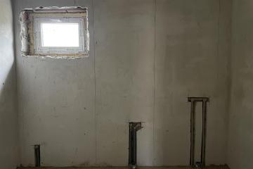 Фото №5: Дом 71 м² - Краснодар, мкр. КП Изумрудный город, ул. имени Героя Ильи Васюка, 35к1