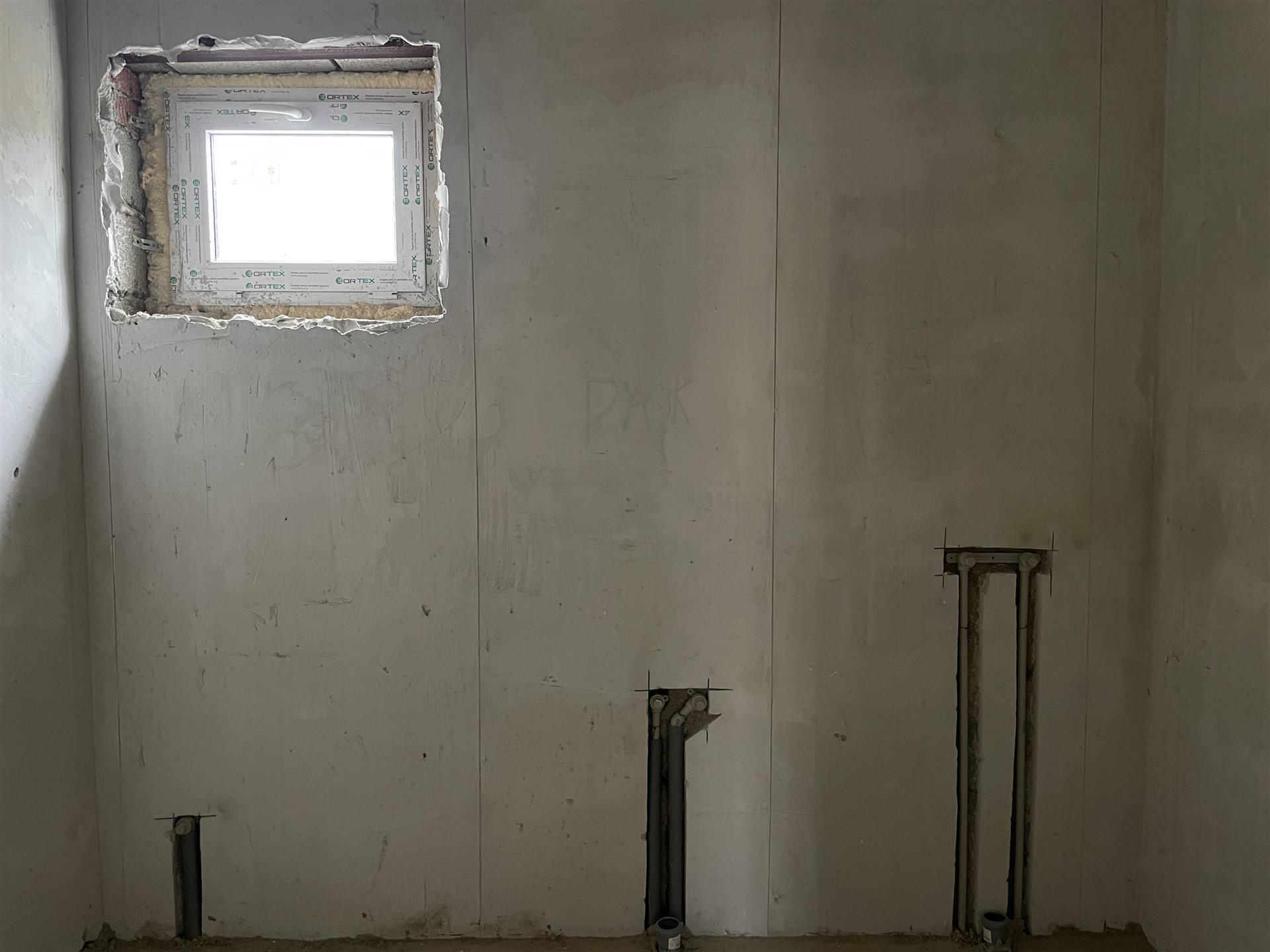 Фото №5: Дом 71 м² + 3 сот. - Краснодар, Прикубанский внутригородской округ, мкр. КП Изумрудный город, ул. имени Героя Ильи Васюка, 35к1