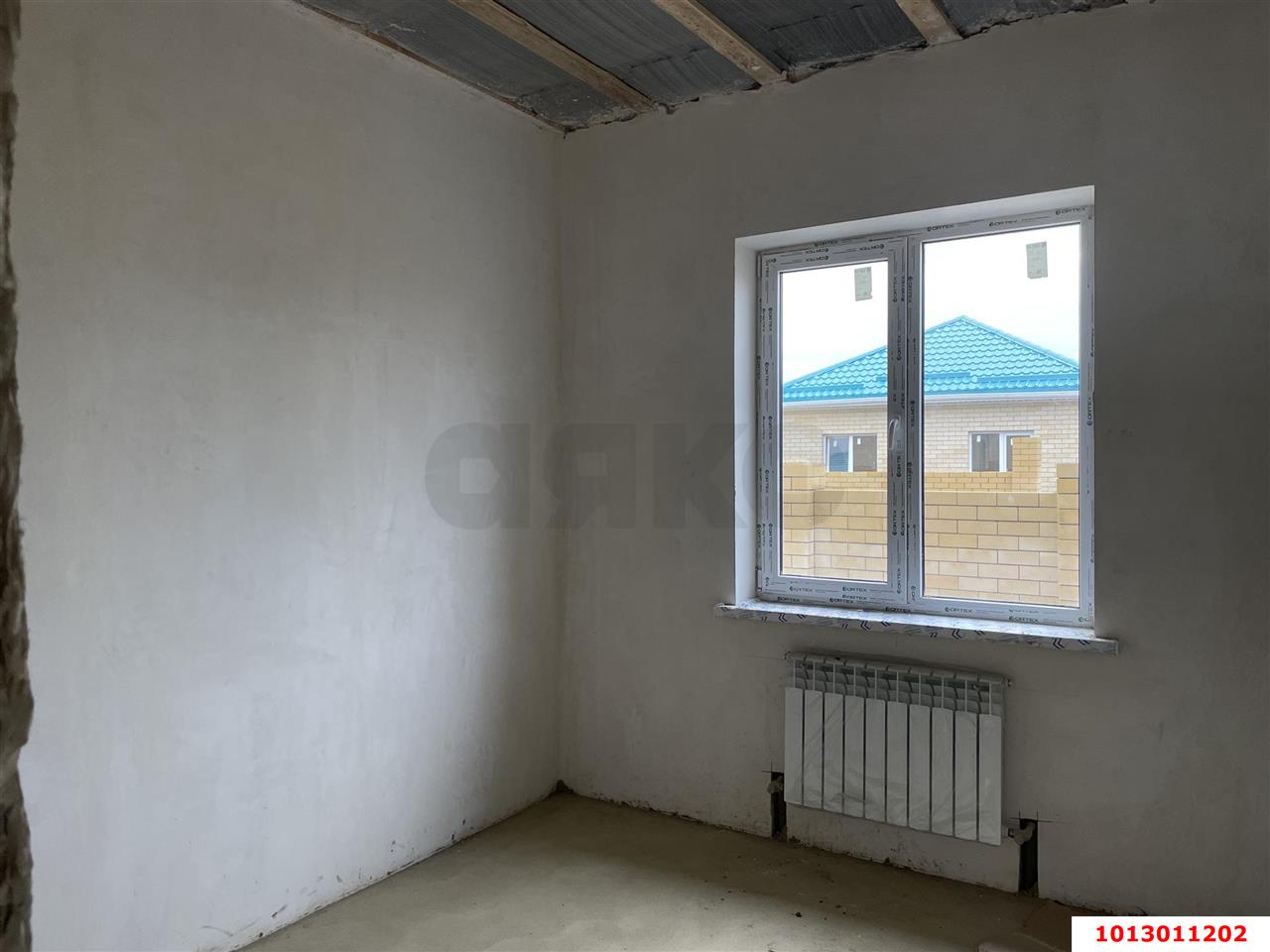 Фото №6: Дом 71 м² + 3 сот. - Краснодар, коттеджный  Изумрудный Город, ул. имени Героя Ильи Васюка, 35к1