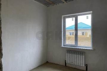 Фото №5: Дом 71 м² - Краснодар, мкр. КП Изумрудный город, ул. имени Героя Ильи Васюка, 35к1