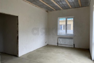 Фото №3: Дом 71 м² - Краснодар, п. коттеджный  Изумрудный Город, ул. имени Героя Ильи Васюка, 35к1