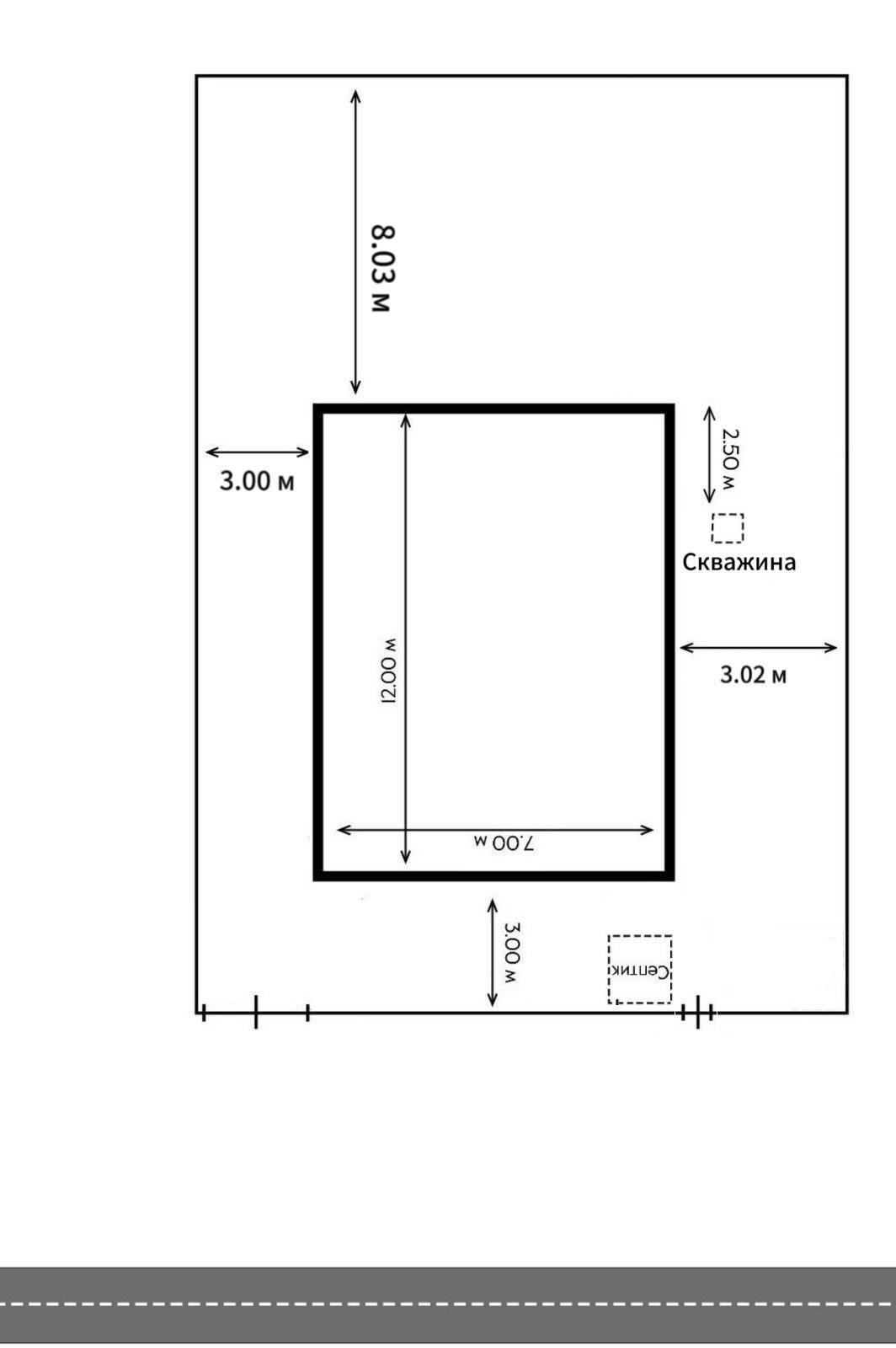 Фото №2: Дом 71 м² + 3 сот. - Краснодар, Прикубанский внутригородской округ, мкр. КП Изумрудный город, ул. имени Героя Ильи Васюка, 35к1