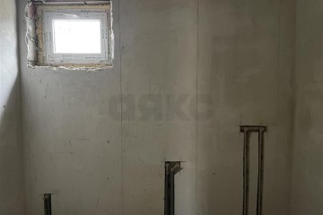 Фото №5: Дом 71 м² - Краснодар, п. коттеджный  Изумрудный Город, ул. имени Героя Ильи Васюка, 35к1