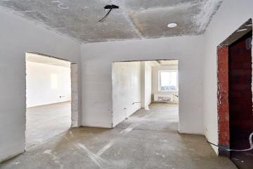 Фото №2: 1-комнатная квартира 31 м² - Краснодар, мкр. Краевая Клиническая Больница, ул. Домбайская, 55