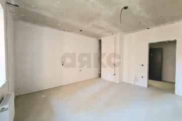 Фото №2: 2-комнатная квартира 63 м² - Краснодар, мкр. жилой комплекс Свобода, ул. Домбайская, 55