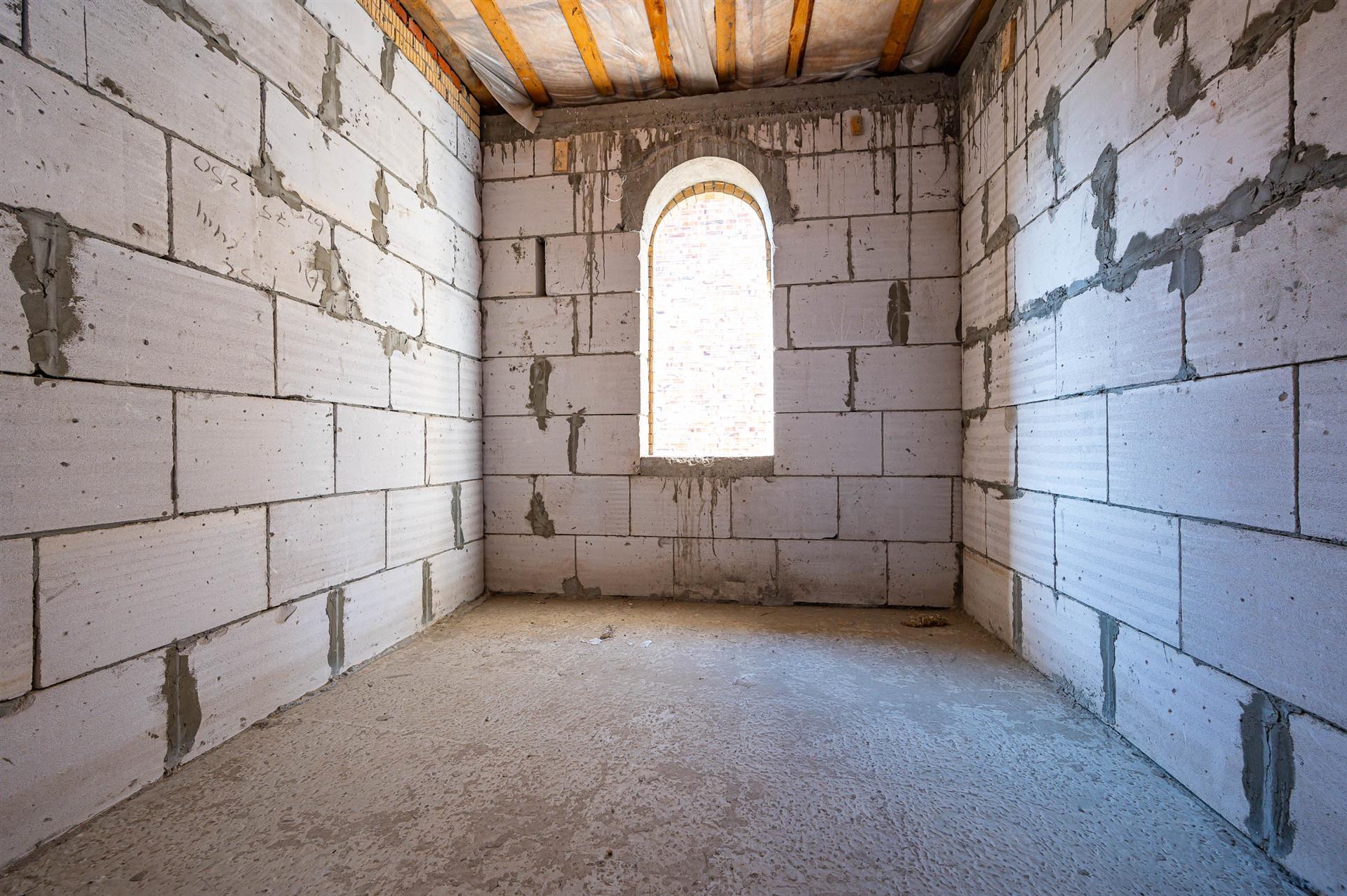 Фото №4: Дом 315 м² + 4.1 сот. - Краснодар, ул. Фёдора Русанова, 21