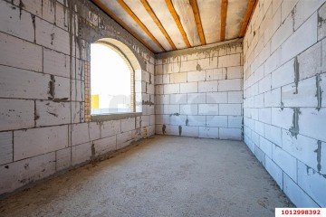 Фото №5: Дом 315 м² - Краснодар, п. коттеджный  Близкий, ул. Фёдора Русанова, 21