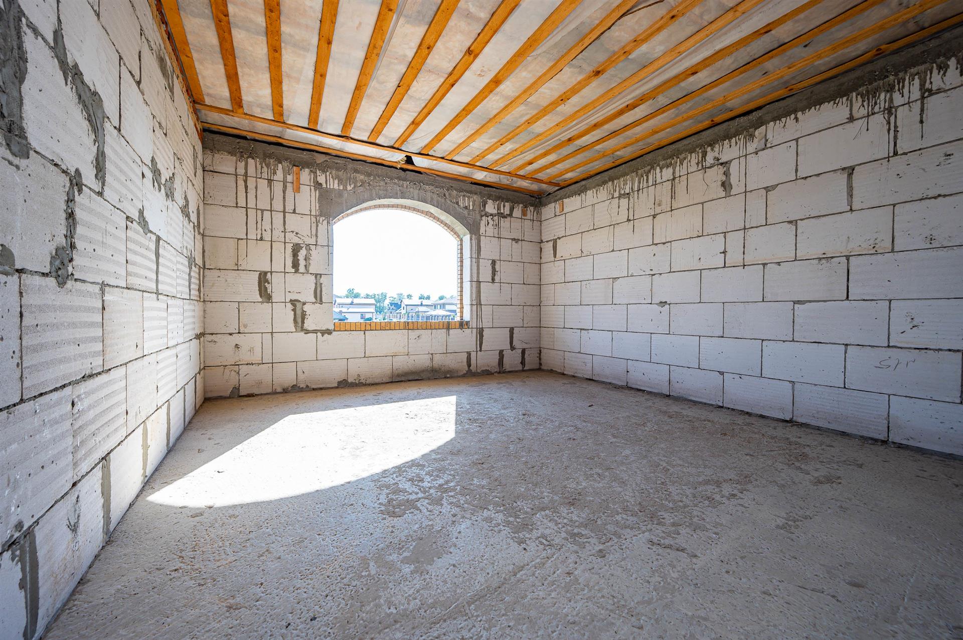 Фото №3: Дом 315 м² + 4.1 сот. - Краснодар, ул. Фёдора Русанова, 21