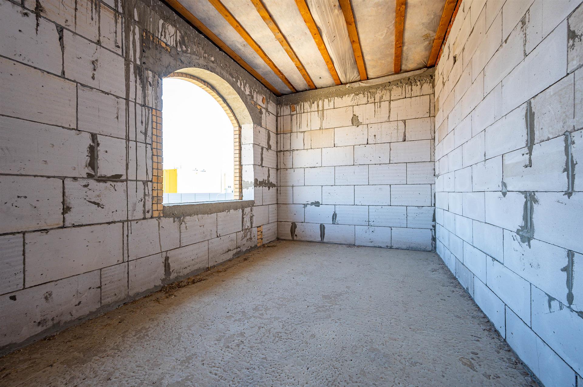 Фото №7: Дом 315 м² + 4.1 сот. - Краснодар, ул. Фёдора Русанова, 21