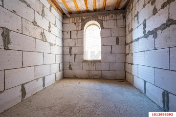 Фото №4: Дом 315 м² - Краснодар, п. коттеджный  Близкий, ул. Фёдора Русанова, 21