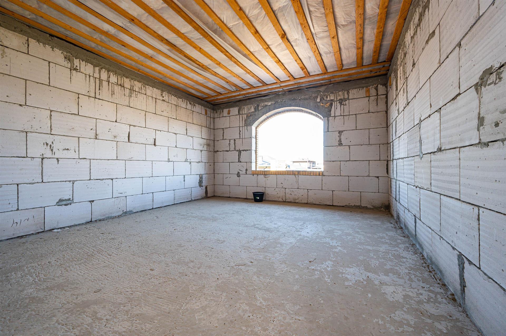 Фото №5: Дом 315 м² + 4.1 сот. - Краснодар, ул. Фёдора Русанова, 21