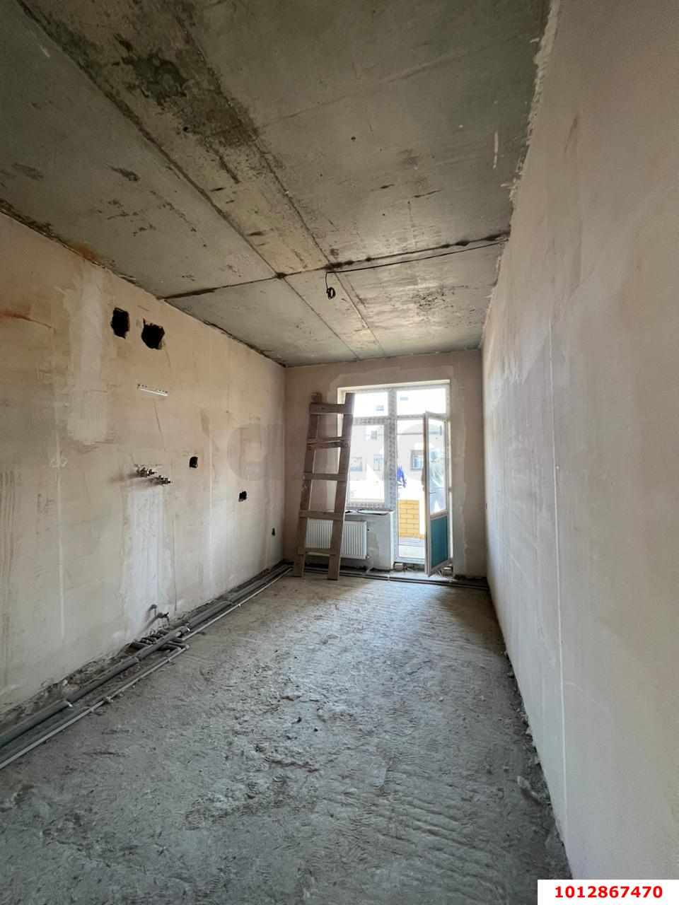 Фото №8: Дом 167 м² + 3.43 сот. - Ленина, Карасунский внутригородской округ, мкр. территория ДНТ Виктория, ул. Парковая, 5