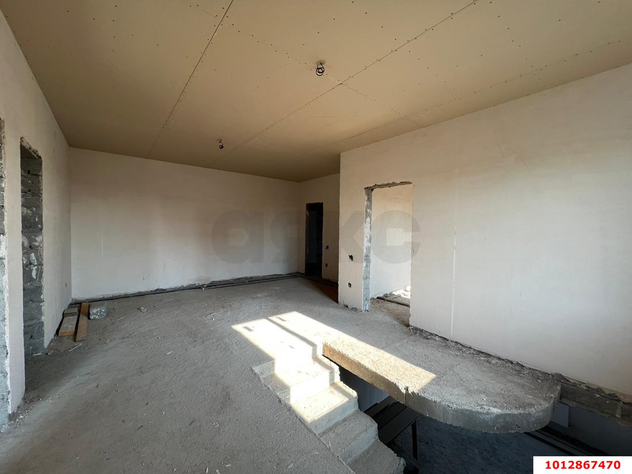 Фото №15: Дом 167 м² + 3.43 сот. - Ленина, Карасунский внутригородской округ, мкр. территория ДНТ Виктория, ул. Парковая, 5