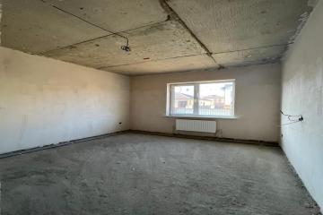 Фото №5: Дом 167 м² - Ленина, мкр. территория ДНТ Виктория, ул. Парковая, 5