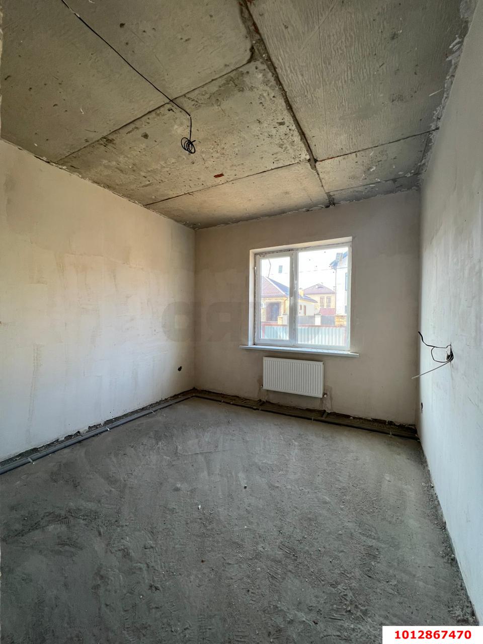 Фото №5: Дом 167 м² + 3.43 сот. - Ленина, Карасунский внутригородской округ, мкр. территория ДНТ Виктория, ул. Парковая, 5