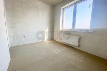 Фото №4: 1-комнатная квартира 30 м² - Краснодар, мкр. Славянский, ул. Красных Партизан, 1/4к16