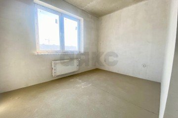 Фото №3: 1-комнатная квартира 30 м² - Краснодар, мкр. Славянский, ул. Красных Партизан, 1/4к16