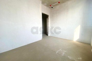 Фото №5: 1-комнатная квартира 30 м² - Краснодар, мкр. Славянский, ул. Красных Партизан, 1/4к16