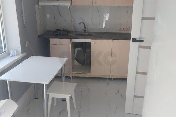 Фото №1: Часть дома 35 м² - Краснодар, мкр. Школьный, пр-д Плановый, 40