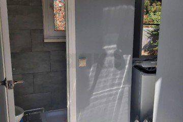 Фото №2: Часть дома 35 м² - Краснодар, мкр. Школьный, пр-д Плановый, 40