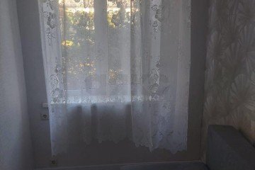 Фото №4: Часть дома 35 м² - Краснодар, мкр. Школьный, пр-д Плановый, 40