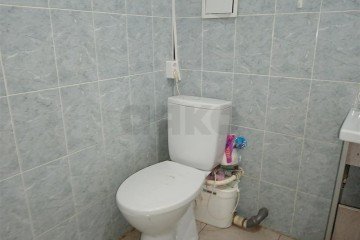 Фото №4: Торговое помещение 54 м² - Краснодар, п. Калинино, пер. 2-й Красивый